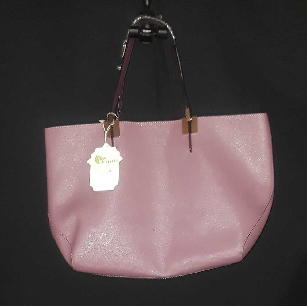 Just Chill Rosie Handbag